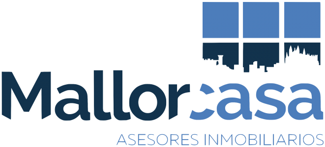 ASESORES INMOBILIARIOS MALLORCASA SL